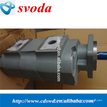 Alibaba China Lieferant für Terex Muldenkipper Teile Hydraulikpumpen 15249488